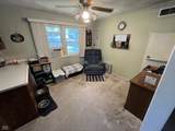 4204 Rosewood Avenue - Photo 12