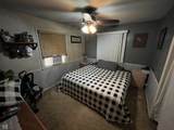 4204 Rosewood Avenue - Photo 19