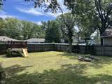 4204 Rosewood Avenue - Photo 4