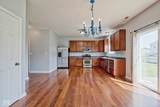 3185 Monterey Drive - Photo 12