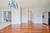 3185 Monterey Drive - Photo 13