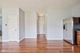 3185 Monterey Drive - Photo 16
