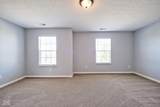 3185 Monterey Drive - Photo 20