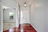 3185 Monterey Drive - Photo 3