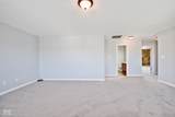 3185 Monterey Drive - Photo 22