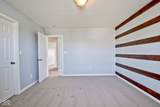 3185 Monterey Drive - Photo 24