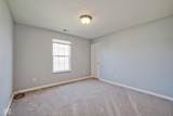 3185 Monterey Drive - Photo 25
