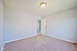 3185 Monterey Drive - Photo 26