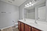 3185 Monterey Drive - Photo 27