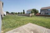 3185 Monterey Drive - Photo 39