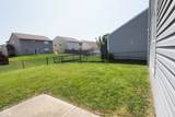 3185 Monterey Drive - Photo 40