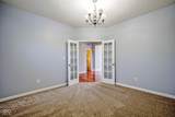 3185 Monterey Drive - Photo 5