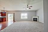 3185 Monterey Drive - Photo 7