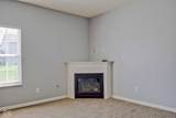 3185 Monterey Drive - Photo 8