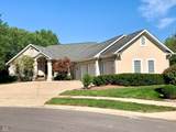 5945 Leatherback Court - Photo 2