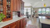 5945 Leatherback Court - Photo 14