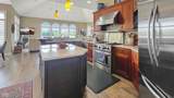 5945 Leatherback Court - Photo 15