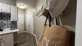 5945 Leatherback Court - Photo 22