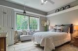 5945 Leatherback Court - Photo 25