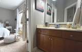 5945 Leatherback Court - Photo 29