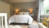 5945 Leatherback Court - Photo 30