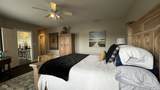 5945 Leatherback Court - Photo 46