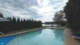 5945 Leatherback Court - Photo 59