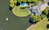 5945 Leatherback Court - Photo 61