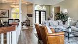 5945 Leatherback Court - Photo 9