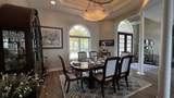 5945 Leatherback Court - Photo 10