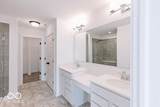 6854 Buck Stone Drive - Photo 21