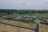 1634 Mill Pond Lane - Photo 25