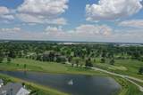 1636 Mill Pond Lane - Photo 4