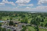 1636 Mill Pond Lane - Photo 8
