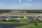 1636 Mill Pond Lane - Photo 10