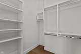 1155 Rangeline Road - Photo 26