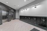 1155 Rangeline Road - Photo 40