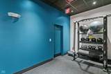 1155 Rangeline Road - Photo 47