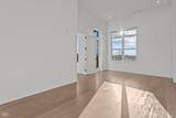 1155 Rangeline Road - Photo 27