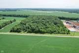 3960 County Road 75 - Photo 11
