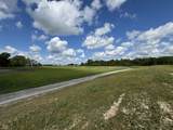0000 State Road 28 - Photo 3