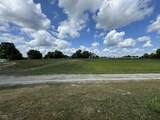 0000 State Road 28 - Photo 4