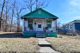 3111 Station Street - Photo 1