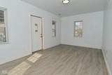 3111 Station Street - Photo 11