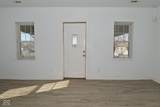 3111 Station Street - Photo 12