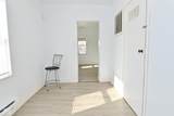 3111 Station Street - Photo 14