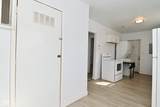 3111 Station Street - Photo 15