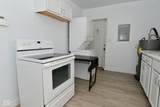 3111 Station Street - Photo 16