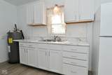 3111 Station Street - Photo 17