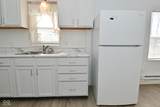 3111 Station Street - Photo 18